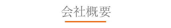 ЊTv