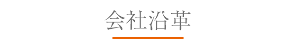 ЊTv